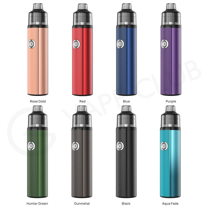 Aspire BP stik vape kit - koolvapes -