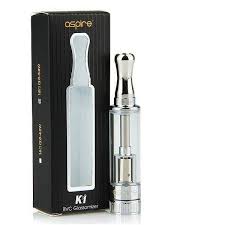 Aspire - k1 - tank - koolvapes -