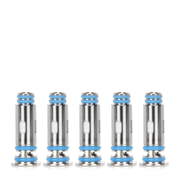 Freemax Galex GX coils pack of 5 - koolvapes -