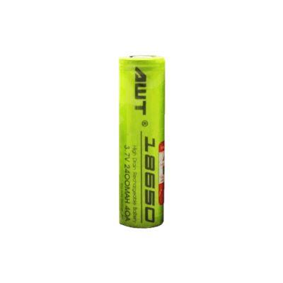 18650-awt-37v-2400mah-40a-battery-koolvapes-338451.jpg