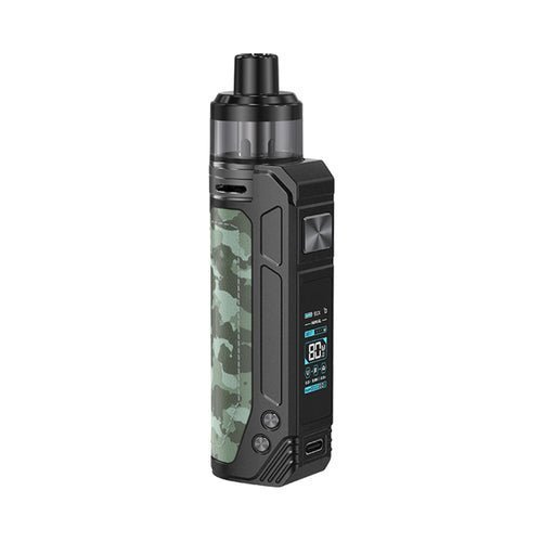 Aspire BP80 Pod Kit - koolvapes -