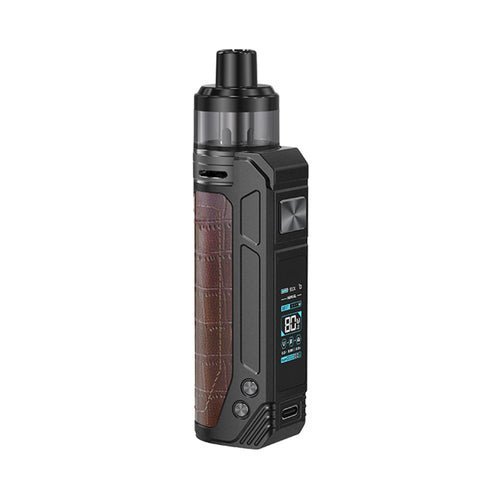 Aspire BP80 Pod Kit - koolvapes -