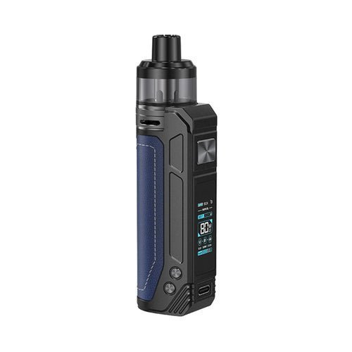 Aspire BP80 Pod Kit - koolvapes -