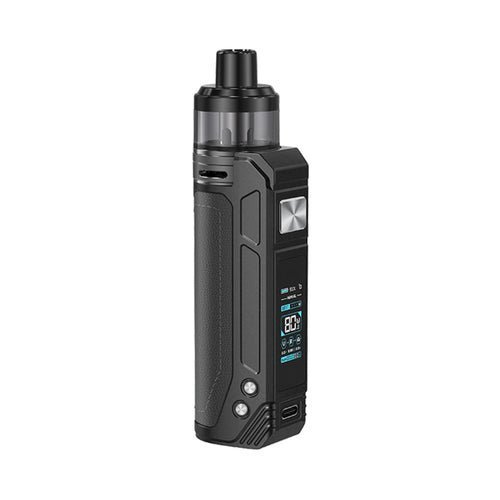 Aspire BP80 Pod Kit - koolvapes -