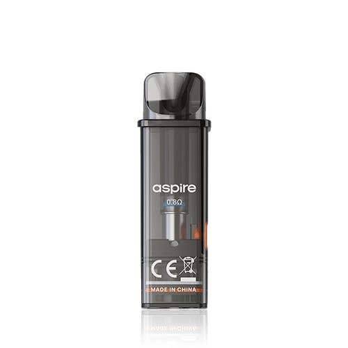 Aspire - Gotek Replacement Pods - 2pack - koolvapes -