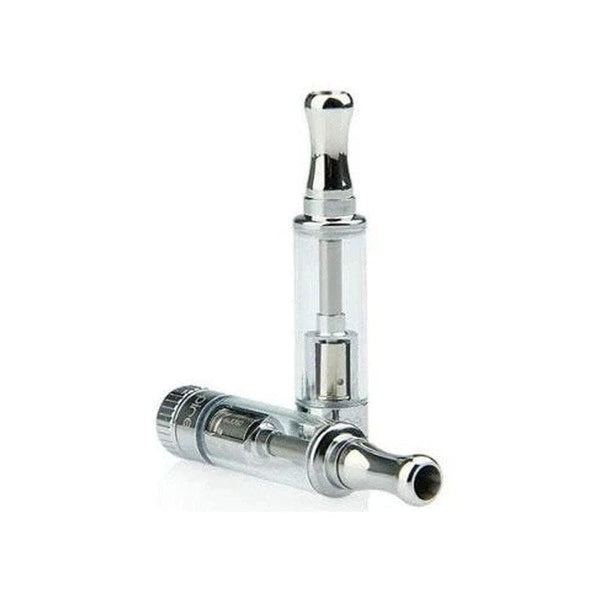 Aspire K1 Glassomizer Tank