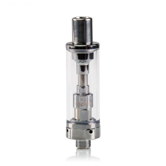 Aspire K2 Tank - koolvapes -