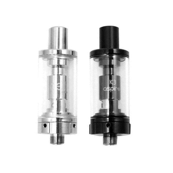 Aspire K3 Tank