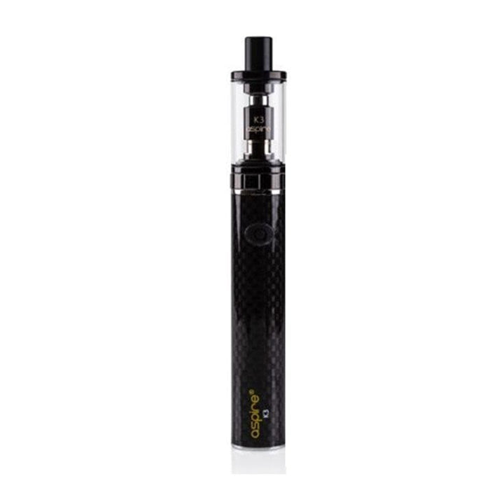 Aspire K3 Vape Pen Kit - koolvapes -