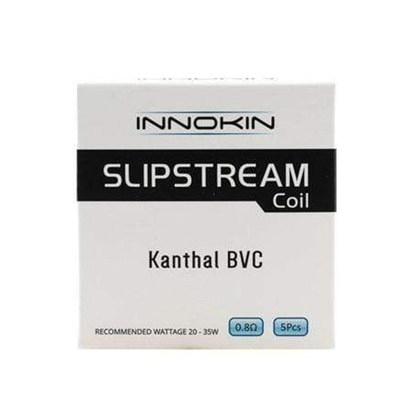 Aspire KANTHAL BVC Vape Coils - Pack of 5