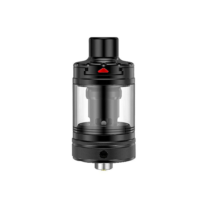 Aspire Nautilus 3 Tank - koolvapes -