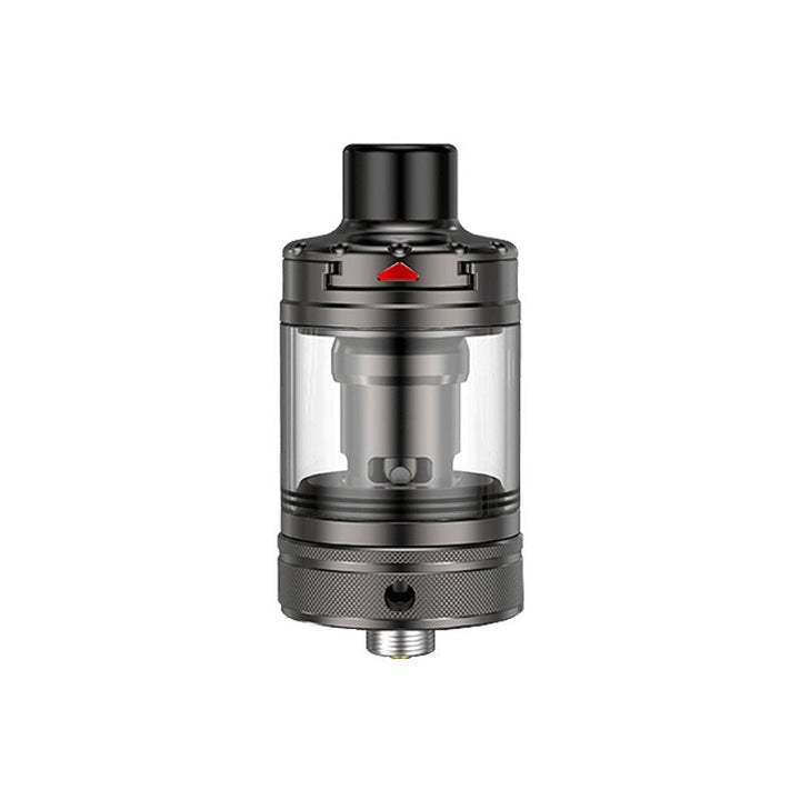 Aspire Nautilus 3 Tank - koolvapes -