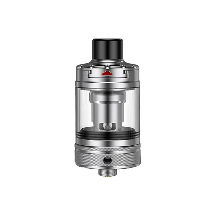 Aspire Nautilus 3 Tank - koolvapes -