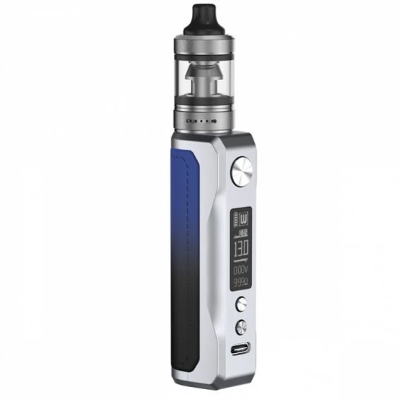 Aspire - Onixx - Vape Kit - koolvapes -