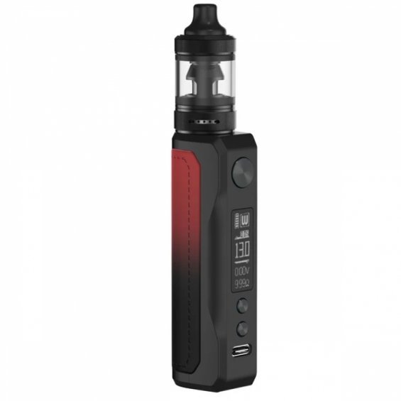 Aspire - Onixx - Vape Kit - koolvapes -