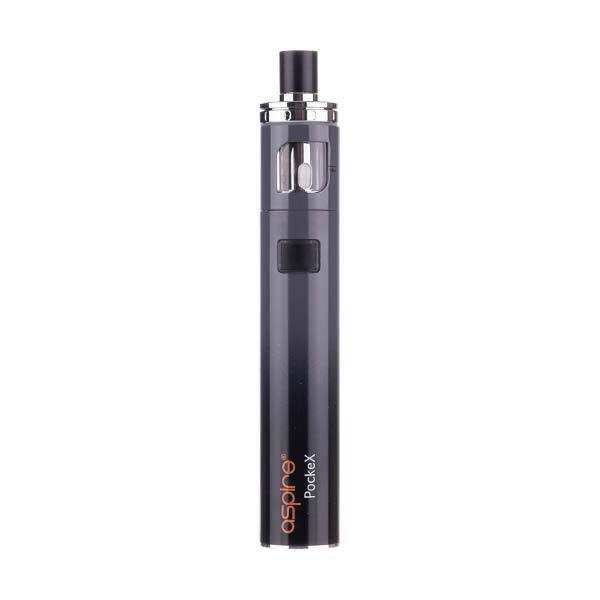 Aspire Pockex Vape Kit - koolvapes -