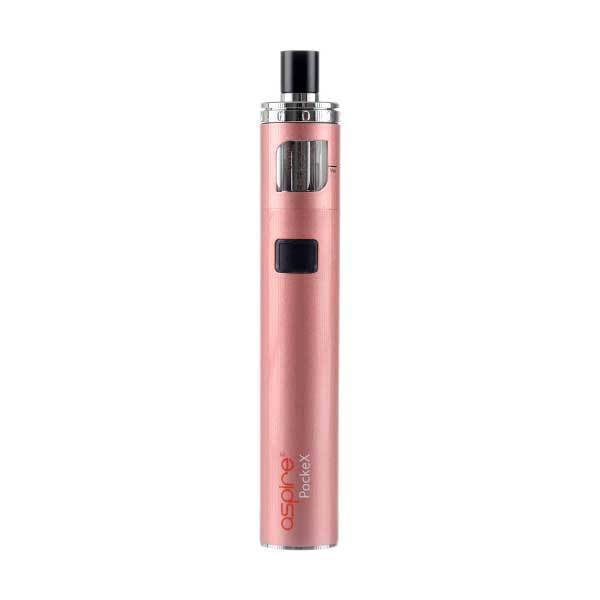 Aspire Pockex Vape Kit - koolvapes -