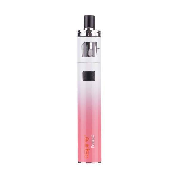 Aspire Pockex Vape Kit - koolvapes -