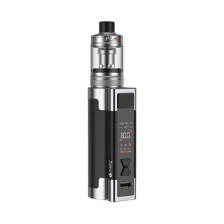 Aspire Zelos 3 Vape Kit - koolvapes -