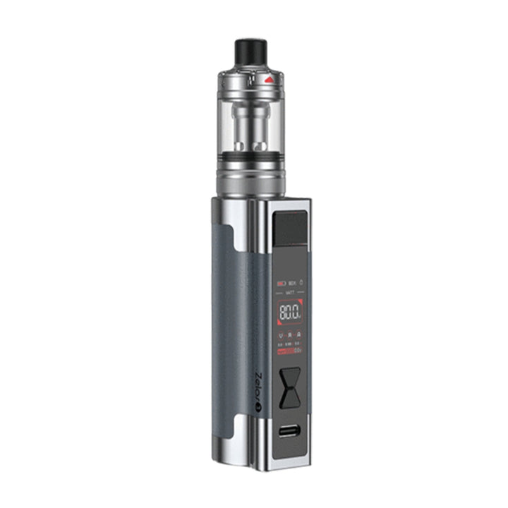 Aspire Zelos 3 Vape Kit - koolvapes -