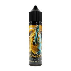 Berserker Blood Axe 50ml Shortfill - koolvapes - 50ml E-liquids