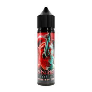 Berserker Blood Axe 50ml Shortfill - koolvapes - 50ml E-liquids