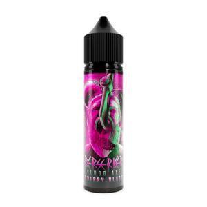 Berserker Blood Axe 50ml Shortfill - koolvapes - 50ml E-liquids