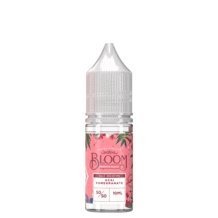 Bloom 10ml Nic Salt Box of 10 - koolvapes - Nic Salt 10ml