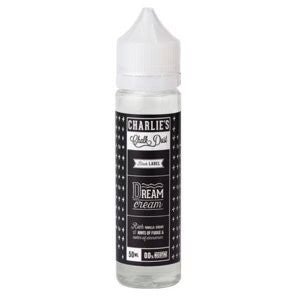 Charlie's Chalk Dust 50ml Shortfill - koolvapes - 50ml E-liquids