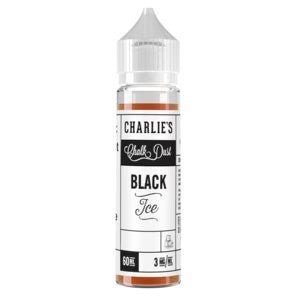 Charlie's Chalk Dust 50ml Shortfill - koolvapes - 50ml E-liquids