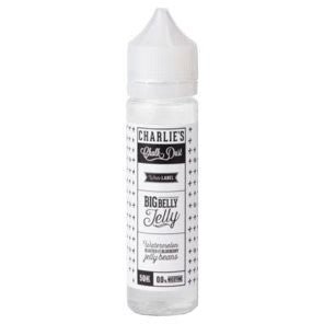 Charlie's Chalk Dust 50ml Shortfill - koolvapes - 50ml E-liquids