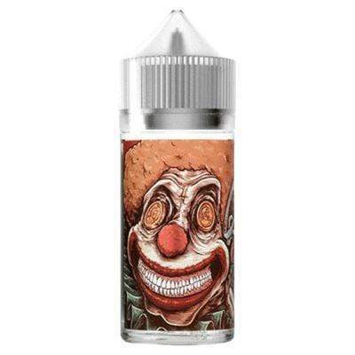 Clown 50ml Shortfill - koolvapes - 50ml E-liquids