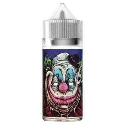 Clown 50ml Shortfill - koolvapes - 50ml E-liquids