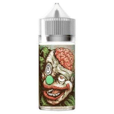 Clown 50ml Shortfill - koolvapes - 50ml E-liquids