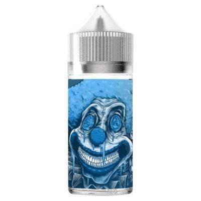 Clown 50ml Shortfill - koolvapes - 50ml E-liquids