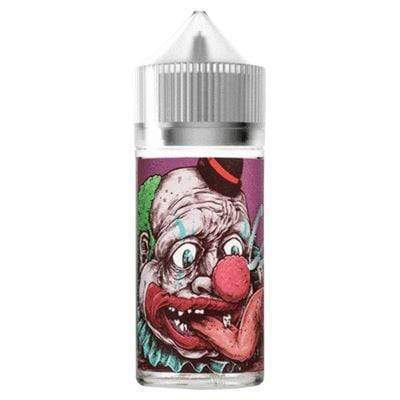 Clown 50ml Shortfill - koolvapes - 50ml E-liquids