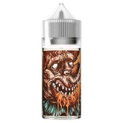 Clown 50ml Shortfill - koolvapes - 50ml E-liquids