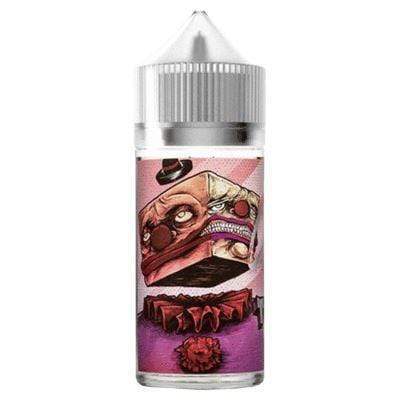 Clown 50ml Shortfill - koolvapes - 50ml E-liquids