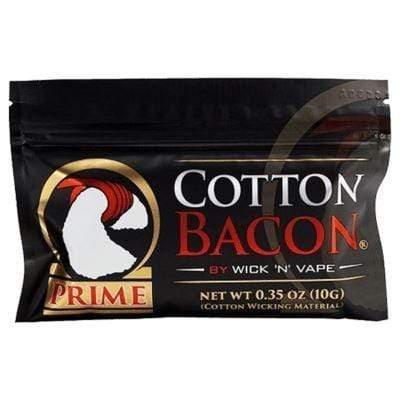 COTTON BACON PRIME - koolvapes -