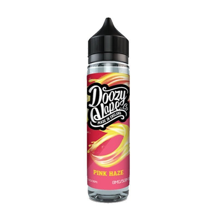 Dozzy 50ML Shortfill - koolvapes - 50ml E-liquids