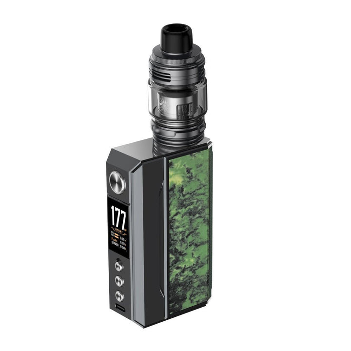 Drag 4 Vape Kit - koolvapes -