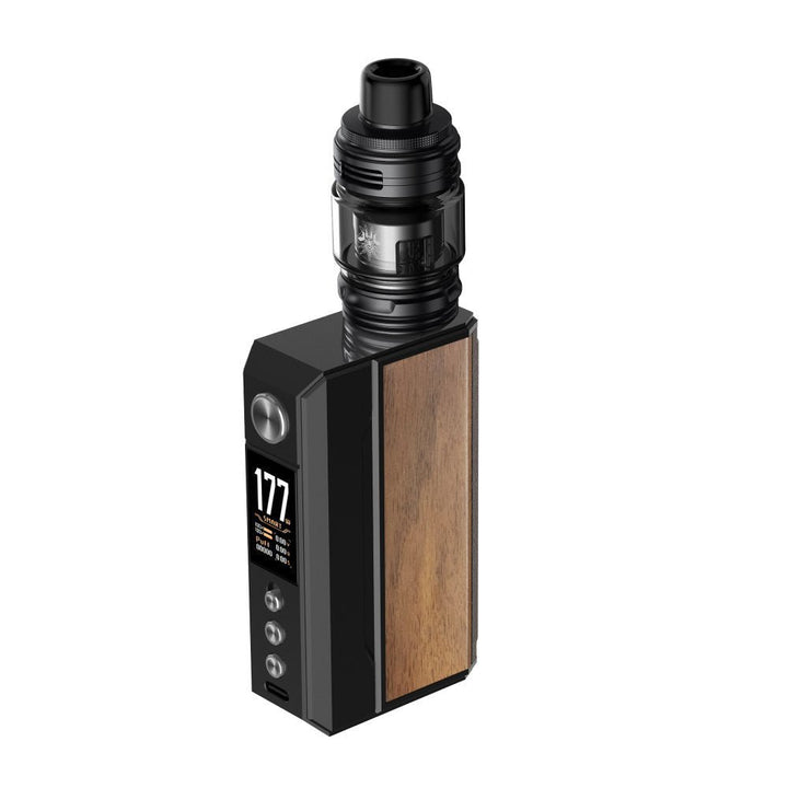 Drag 4 Vape Kit - koolvapes -