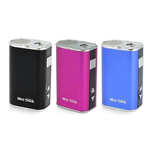 Eleaf 10W iStick Mod - koolvapes -