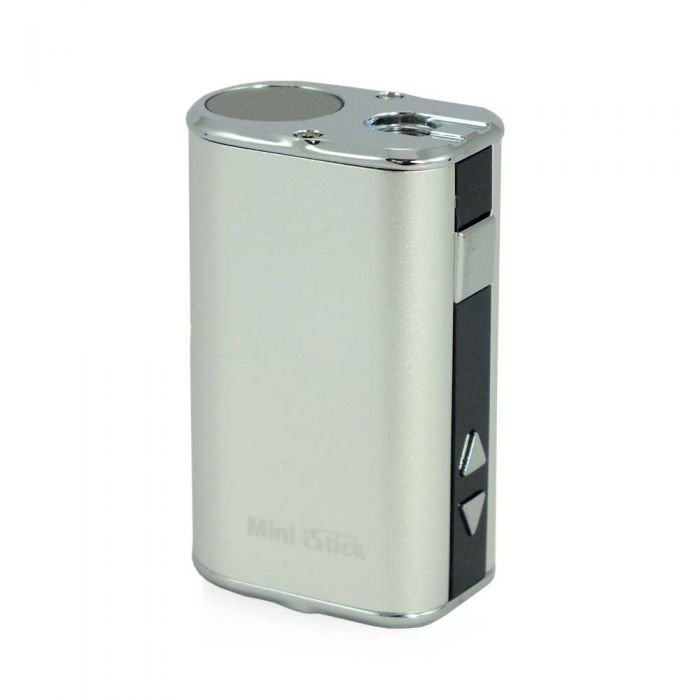 Eleaf iStick 10W Mini Battery - koolvapes -