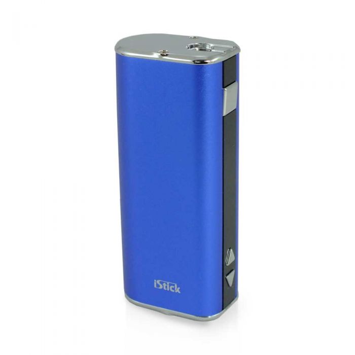 Eleaf iStick 20W Battery - koolvapes -