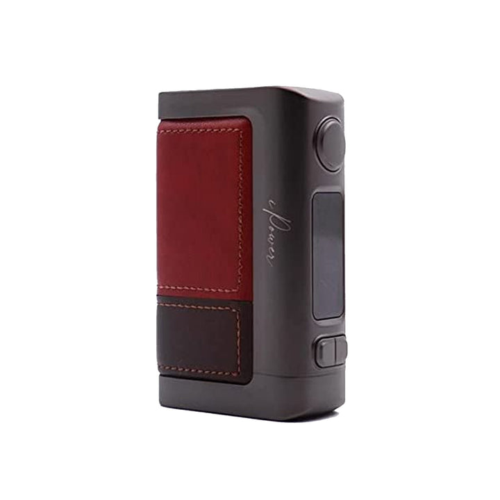 Eleaf iStick Power 2 Mod - koolvapes -