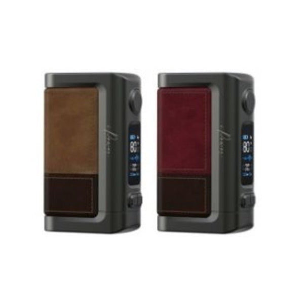 Eleaf iStick Power 2 Mod - koolvapes -