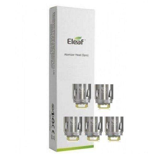 Eleaf - Tecc Ml - 1.50 ohm - Coils - koolvapes -