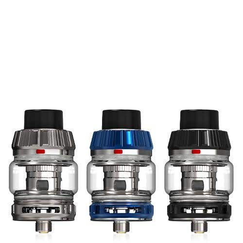 Freemax - Fireluke 4 - Tank - koolvapes -