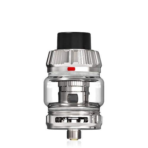 Freemax - Fireluke 4 - Tank - koolvapes -